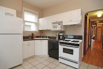 5207-n-magnolia-kitchen-approved.jpg