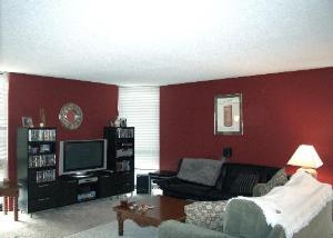 70-w-huron-_803-livingroom-approved.jpg