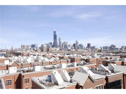 833-w-15th-place-views-of-downtown-approved.jpg