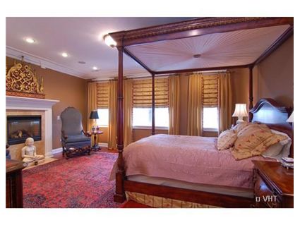 1453-w-henderson-bedroom-approved.jpg