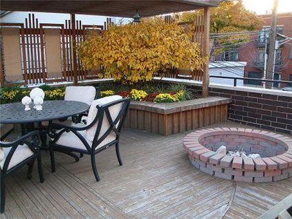 1453-w-henderson-deck-approved.jpg