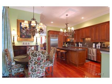 1453-w-henderson-kitchen-approved.jpg