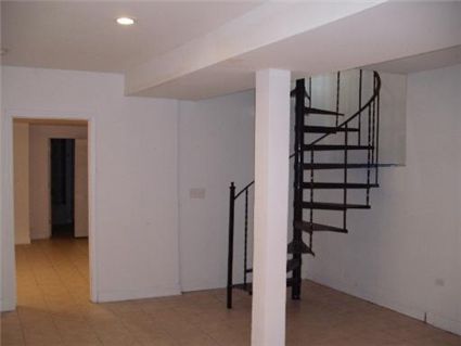 3510-n-ashland-staircase-approved.jpg