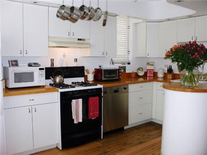 4127-n-hermitage-kitchen-approved.jpg