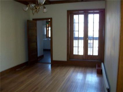 670-w-irving-park-_g8-diningroom-approved.jpg