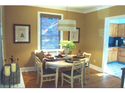 10837-s-wood-dining-room-approved.jpg