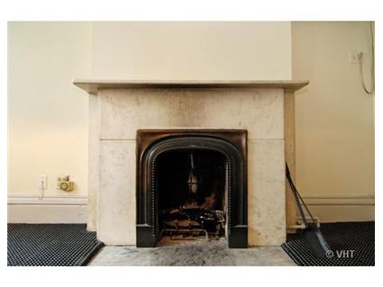 112-w-oak-fireplace-approved.jpg