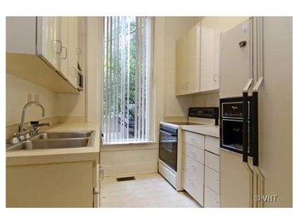 112-w-oak-kitchen-approved.jpg