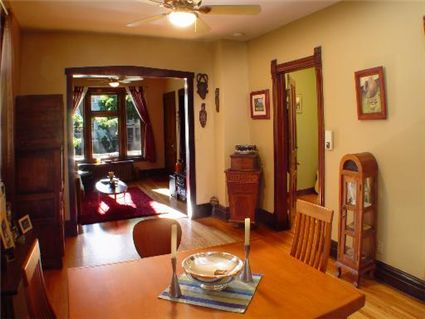 4209-n-bernard-diningroom-approved.jpg