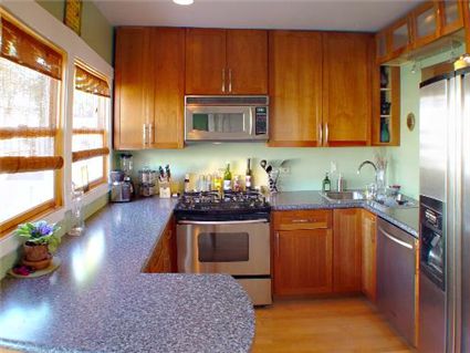 4209-n-bernard-kitchen-approved.jpg