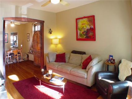 4209-n-bernard-livingroom-approved.jpg
