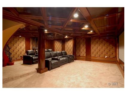 6043-n-kilpatrick-home-theater-approved.jpg