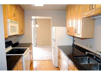 70-w-huron-_803-kitchen-new-approved.jpg