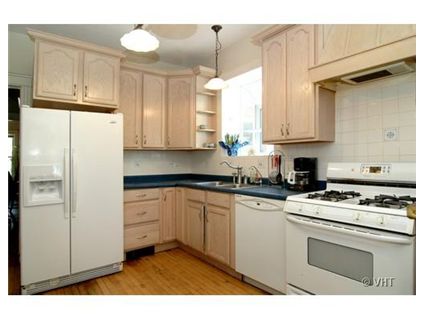 7237-s-shore-drive-kitchen-approved.jpg