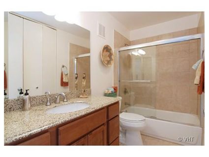 801-s-plymouth-_b-townhouse-bathroom-approved.jpg