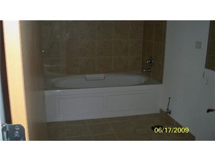 1620-s-michigan-_714-bathroom-approved.jpg