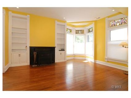 2643-n-wilton-livingroom-approved.jpg