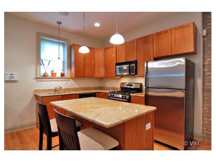 3508-n-greenview-_1-kitchen-approved.jpg