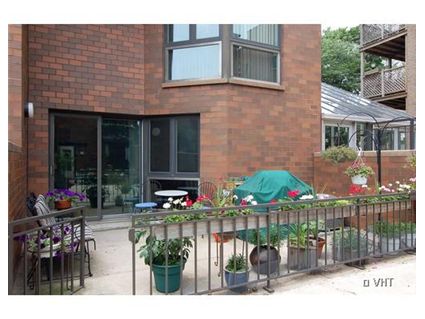 3700-n-lake-shore-drive-_111-patio.jpg