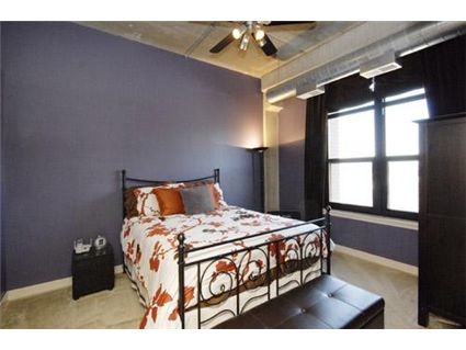 833-w-15th-_602-bedroom-approved.jpg