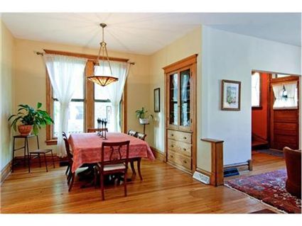 953-n-leavitt-dining-room-approved.jpg