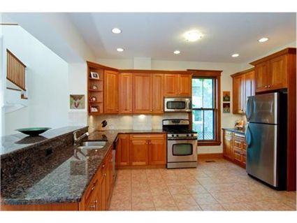 953-n-leavitt-kitchen-approved.jpg