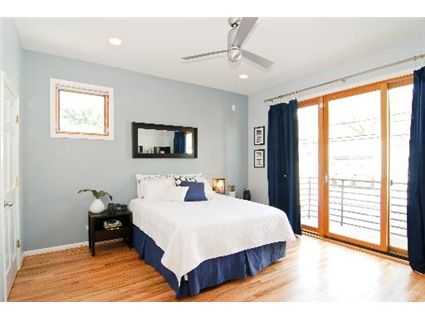 1624-w-ontario-_1w-bedroom-approved.jpg