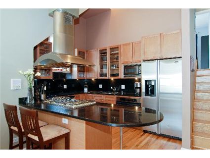 1624-w-ontario-_1w-kitchen-approved.jpg