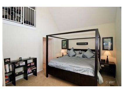 1802-w-diversey-_i-bedroom-approved.jpg
