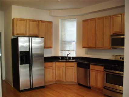 3510-n-ashland-kitchen-approved.jpg