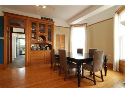 4110-n-southport-_2-dining-room-approved.jpg