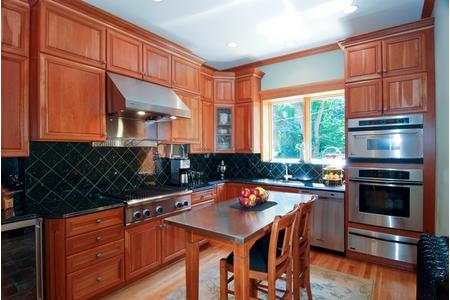 657-w-roscoe-kitchen-approved.jpg