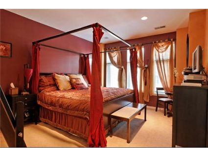 1713-w-surf-bedroom-approved.jpg
