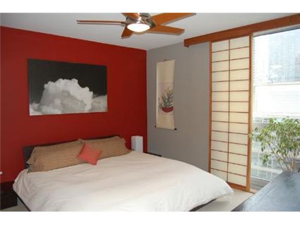 200-w-grand-_1603-bedroom-approved.jpg