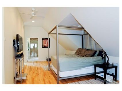 2700-n-wilton-bedroom-approved.jpg