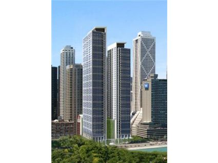 600-n-lake-shore-drive-approved.jpg