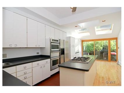 956-w-dickens-kitchen-approved.jpg
