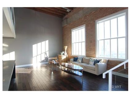 2332-s-michigan-livingroom-approved.jpg