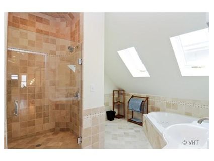 2700-n-wilton-bathroom-approved.jpg