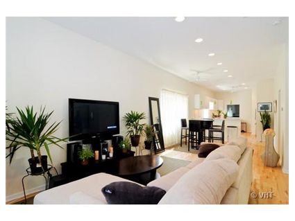 2700-n-wilton-livingroom-approved.jpg
