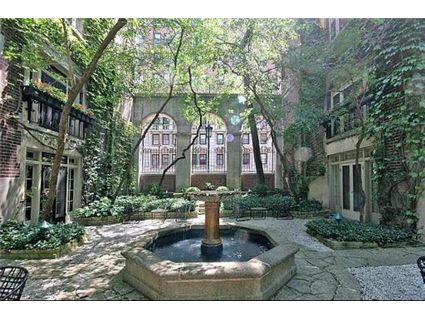 40-w-schiller-courtyard-approved.jpg