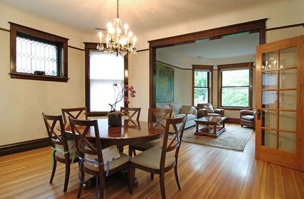 5207-n-magnolia-diningroom-approved.jpg