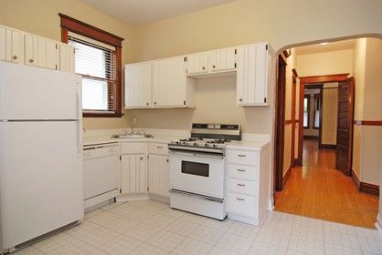 5207-n-magnolia-kitchen-_2-approved.jpg