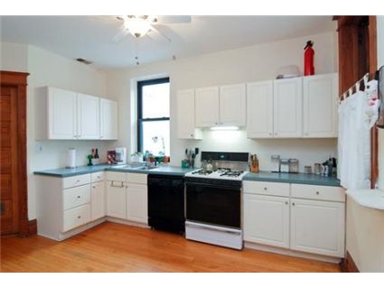 914-n-winchester-kitchen-_2-approved.jpg