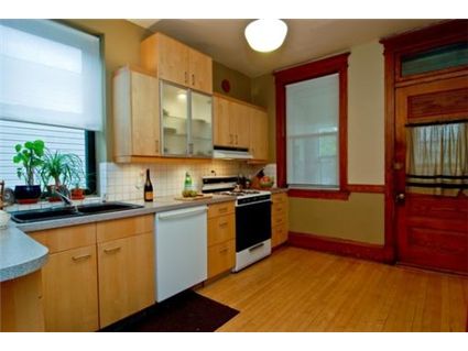 914-n-winchester-kitchen-approved.jpg