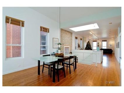 1866-n-halsted-_ph-dining-room-approved.jpg