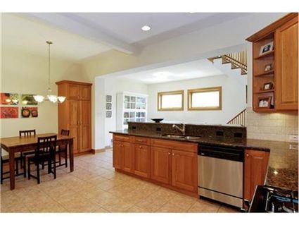 953-n-leavitt-kitchen-approved.jpg