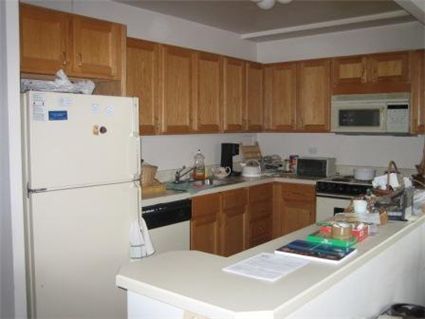 1445-n-state-parkway-_1602-kitchen-approved.jpg