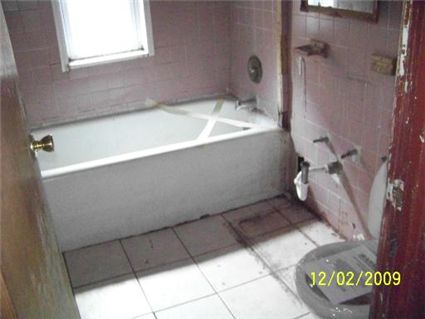 4160-s-lake-park-bathroom-approved.jpg