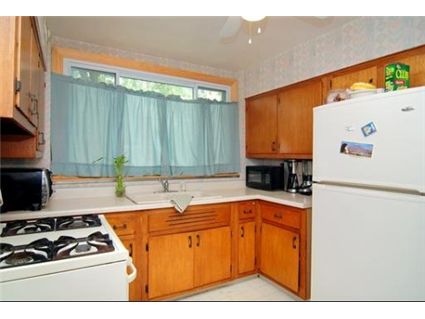 5252-n-rockwell-kitchen-approved.jpg